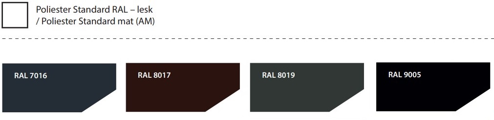 vzorník TERRANO AM matný_1